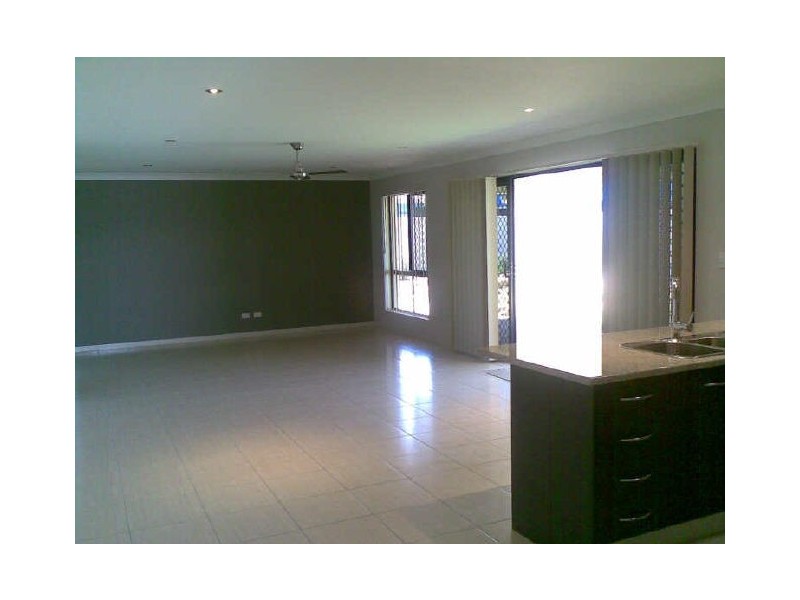 3 Blueberry Street, Banksia Beach QLD 4507