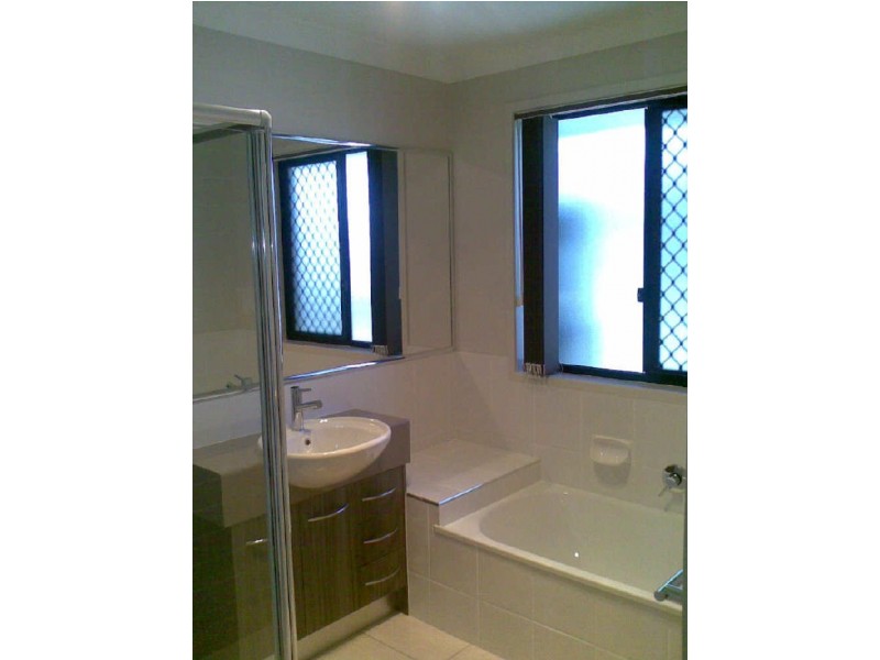 3 Blueberry Street, Banksia Beach QLD 4507