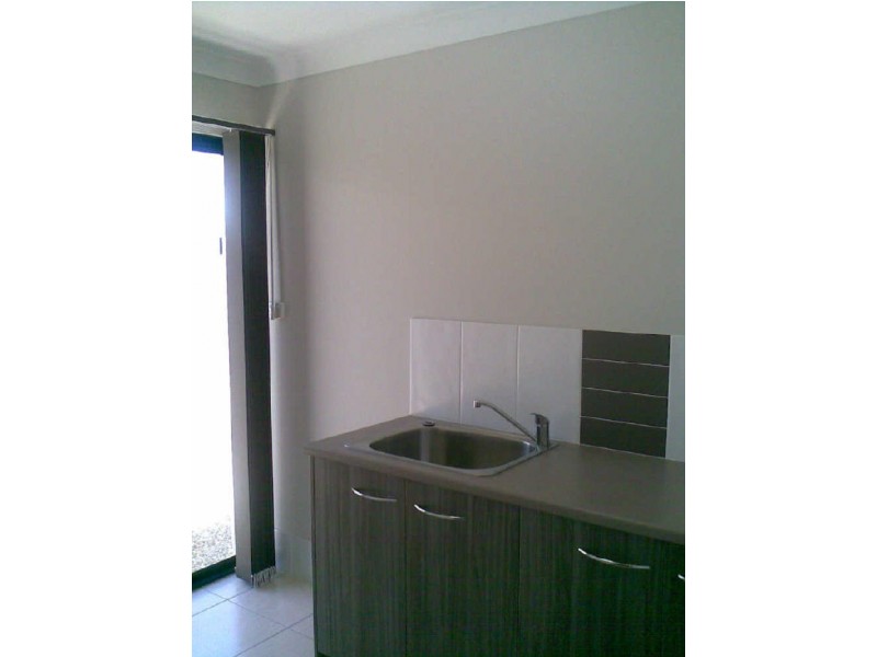 3 Blueberry Street, Banksia Beach QLD 4507