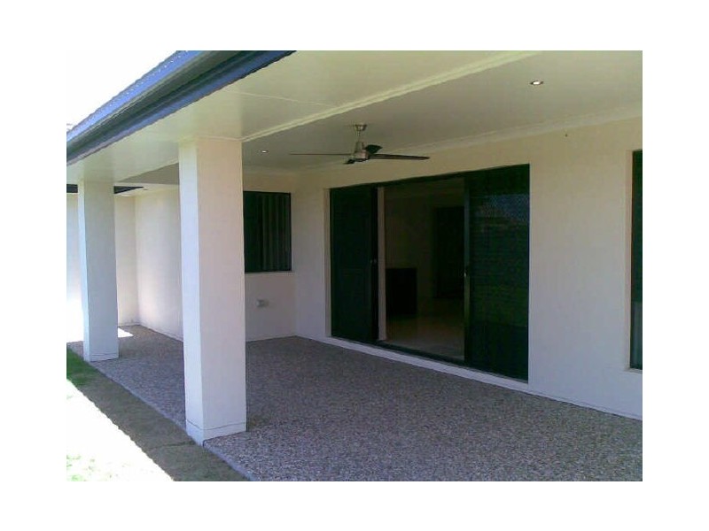 3 Blueberry Street, Banksia Beach QLD 4507