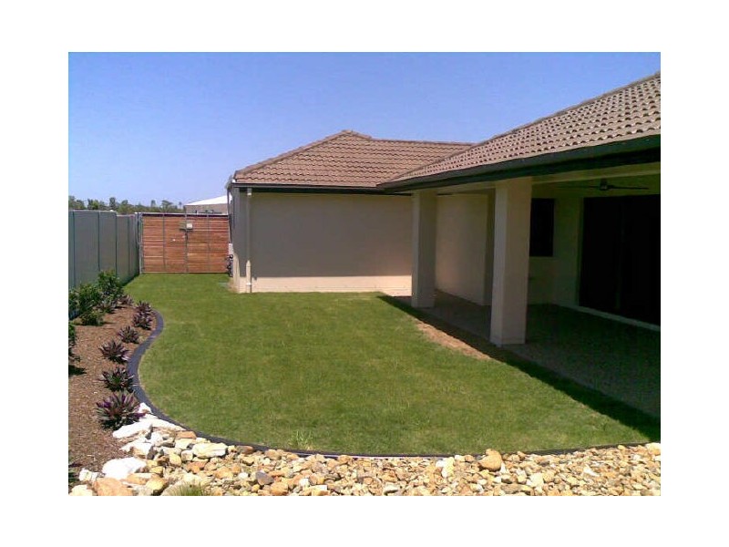 3 Blueberry Street, Banksia Beach QLD 4507