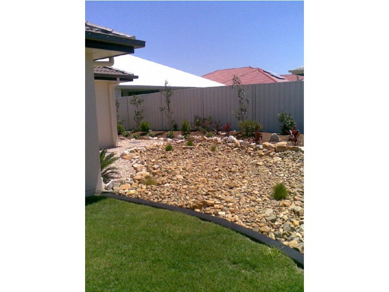 3 Blueberry Street, Banksia Beach QLD 4507