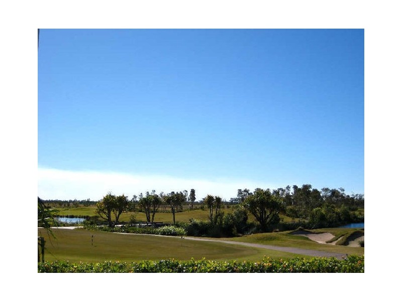 3 Blueberry Street, Banksia Beach QLD 4507