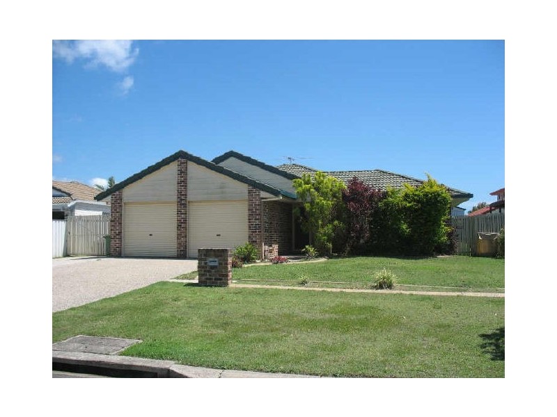 Banksia Beach QLD 4507