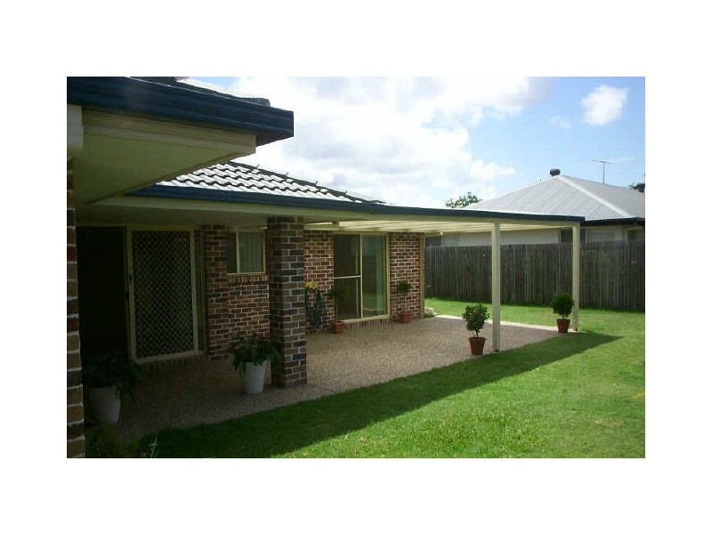 Banksia Beach QLD 4507