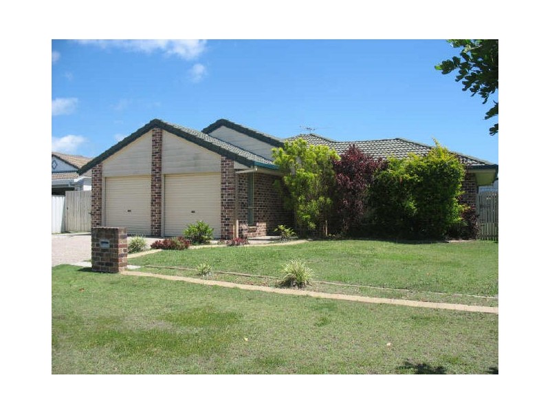 Banksia Beach QLD 4507