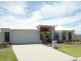 Banksia Beach QLD 4507