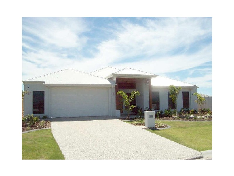 Banksia Beach QLD 4507