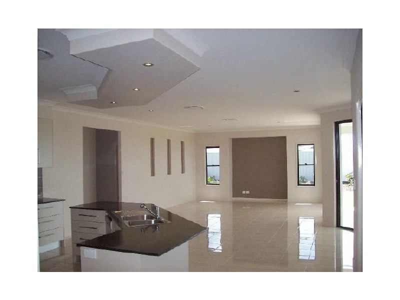 Banksia Beach QLD 4507
