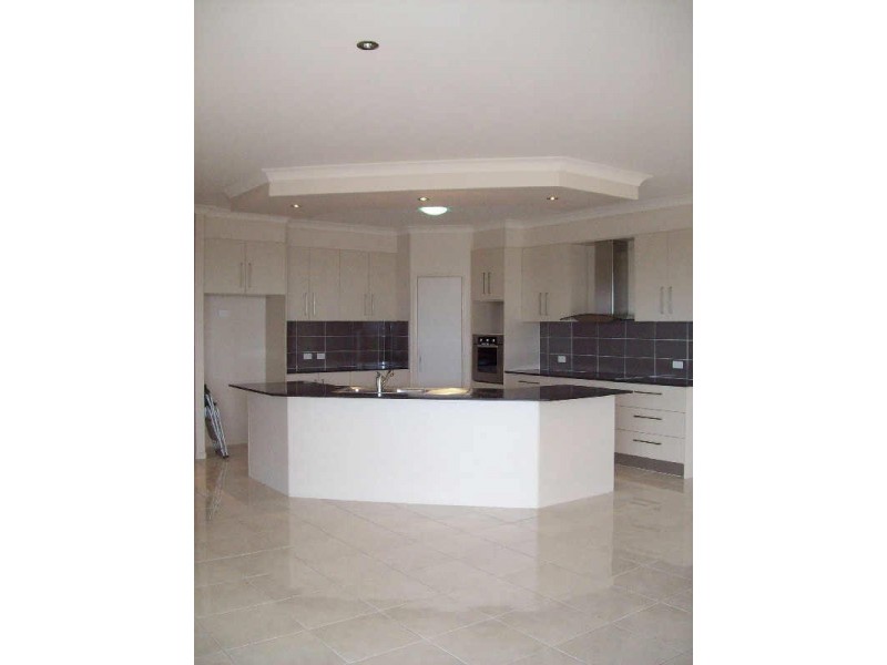 Banksia Beach QLD 4507