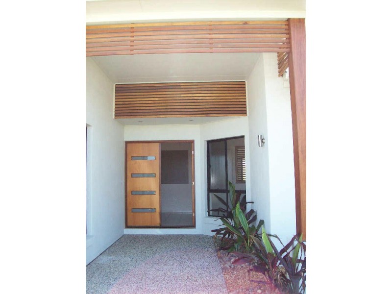Banksia Beach QLD 4507