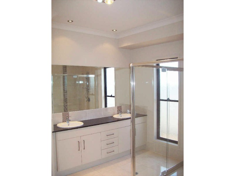 Banksia Beach QLD 4507