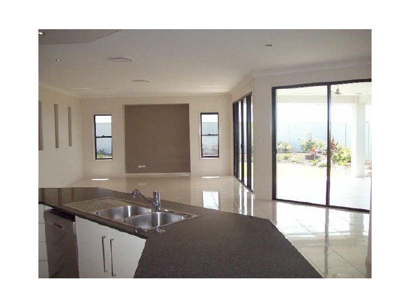 Banksia Beach QLD 4507