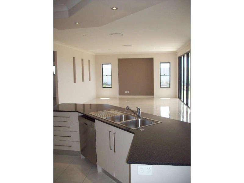 Banksia Beach QLD 4507
