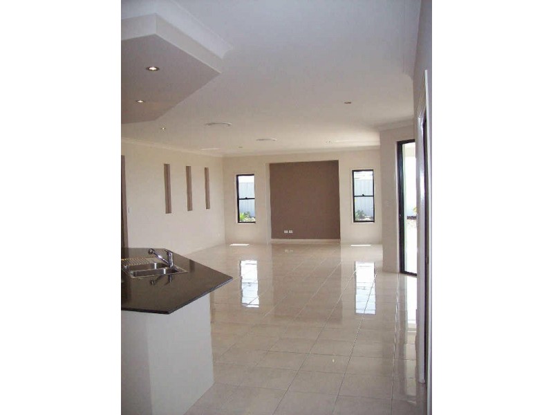 Banksia Beach QLD 4507