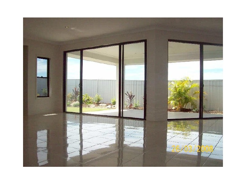 Banksia Beach QLD 4507