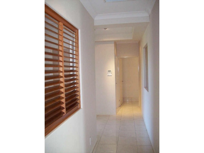 Banksia Beach QLD 4507
