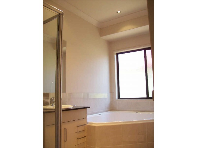 Banksia Beach QLD 4507