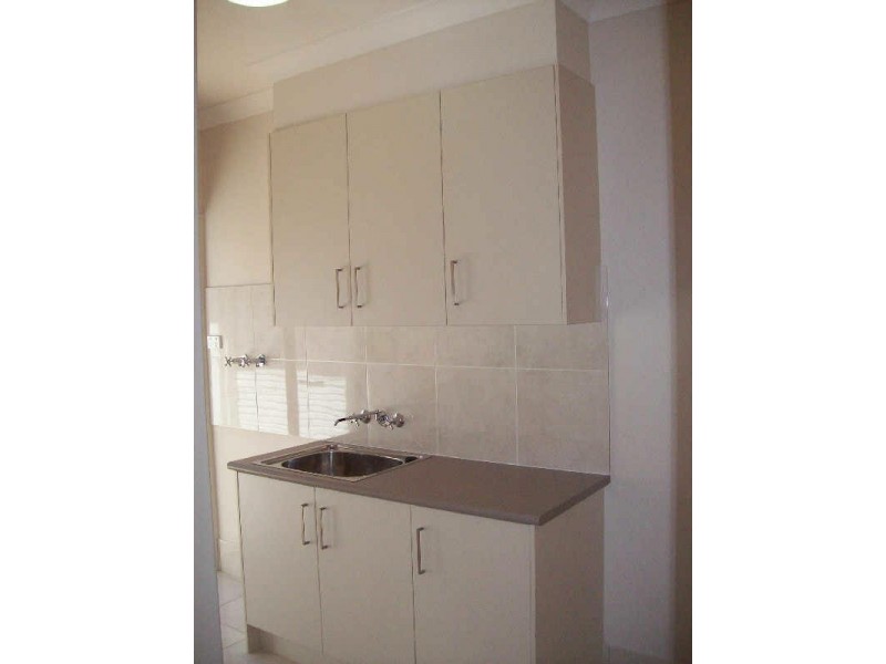 Banksia Beach QLD 4507