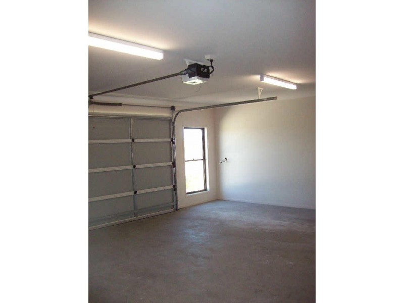 Banksia Beach QLD 4507