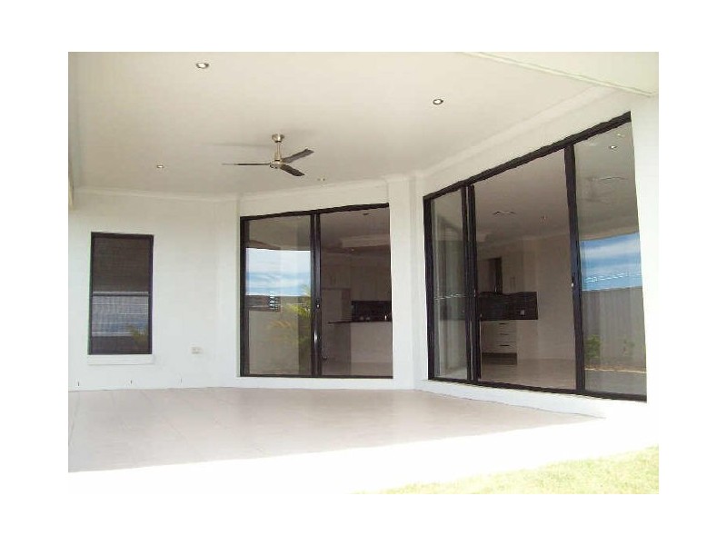 Banksia Beach QLD 4507