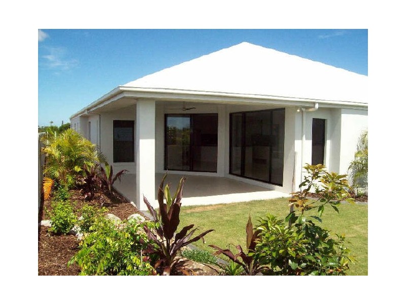 Banksia Beach QLD 4507