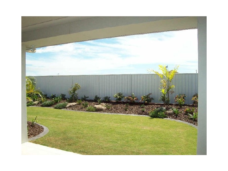 Banksia Beach QLD 4507