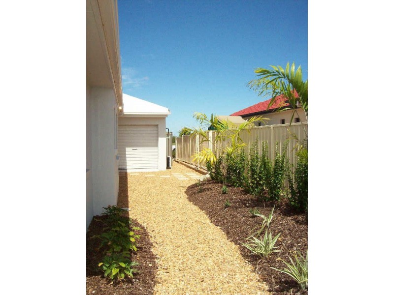 Banksia Beach QLD 4507