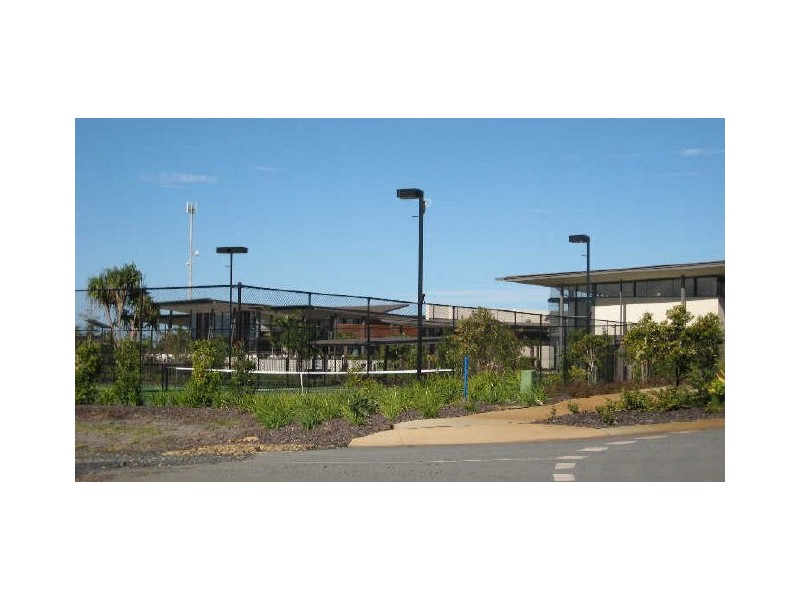 Banksia Beach QLD 4507