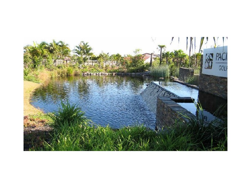 Banksia Beach QLD 4507