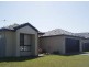 12 Reeders Street, Sandstone Point QLD 4511