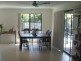 12 Reeders Street, Sandstone Point QLD 4511