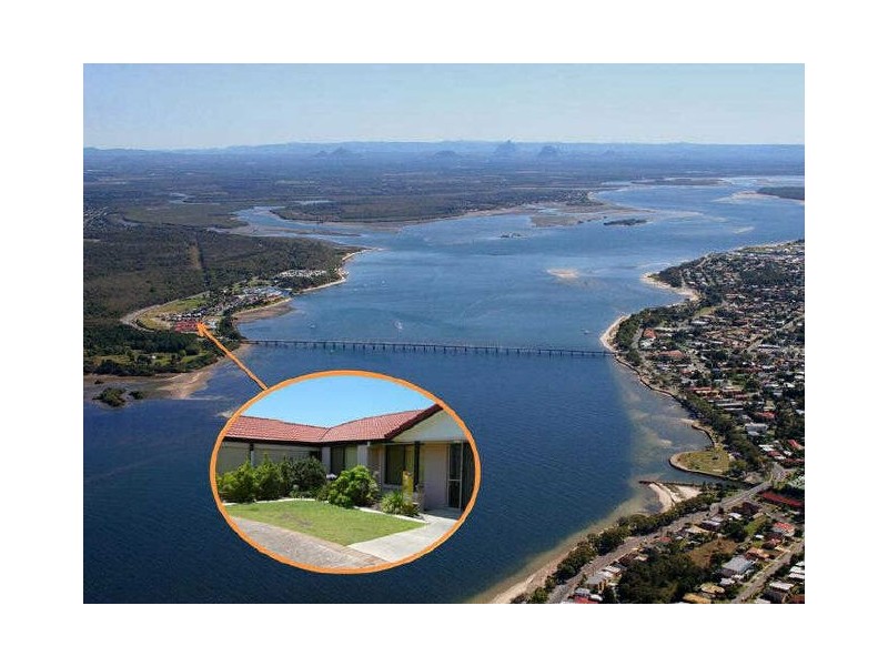 Sandstone Point QLD 4511