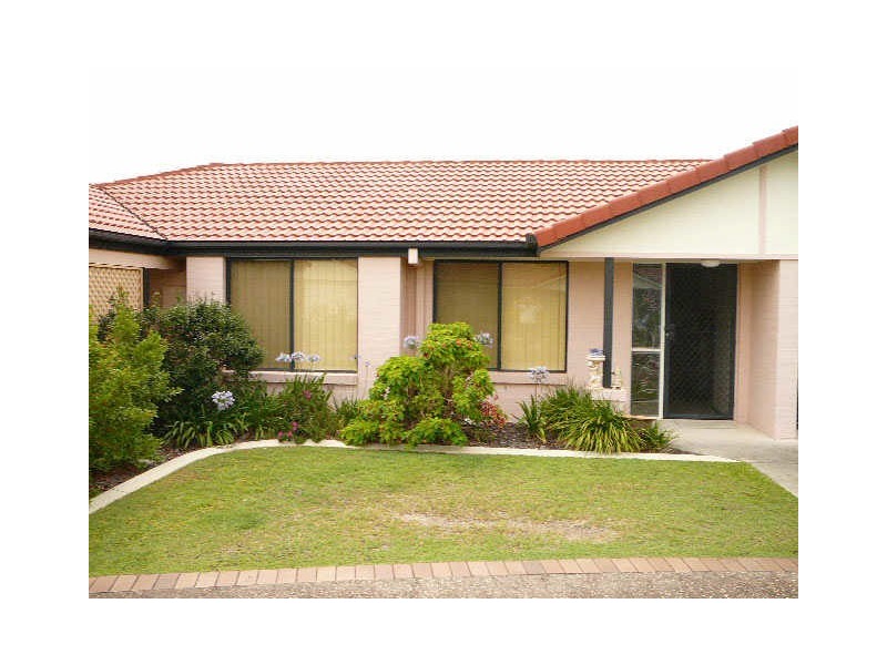 Sandstone Point QLD 4511