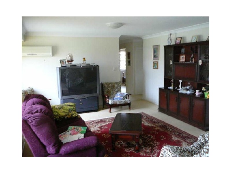 Sandstone Point QLD 4511