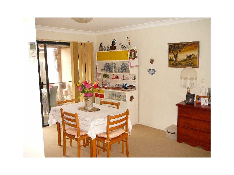 Sandstone Point QLD 4511