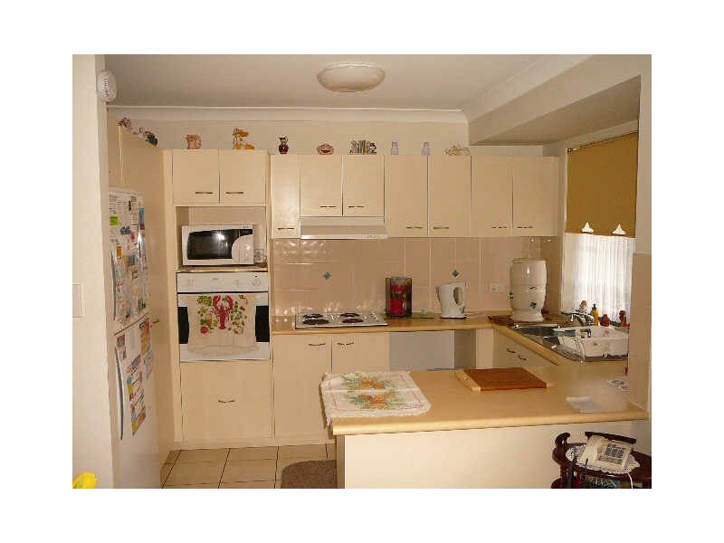 Sandstone Point QLD 4511