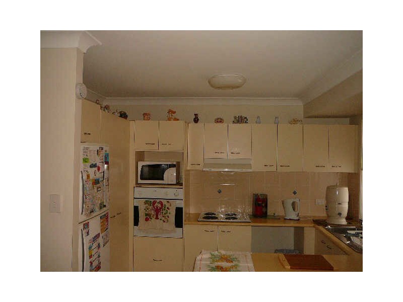 Sandstone Point QLD 4511