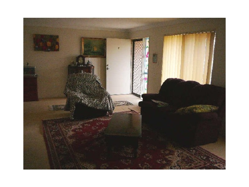 Sandstone Point QLD 4511