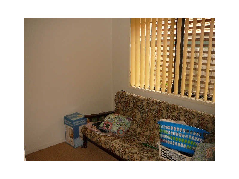 Sandstone Point QLD 4511