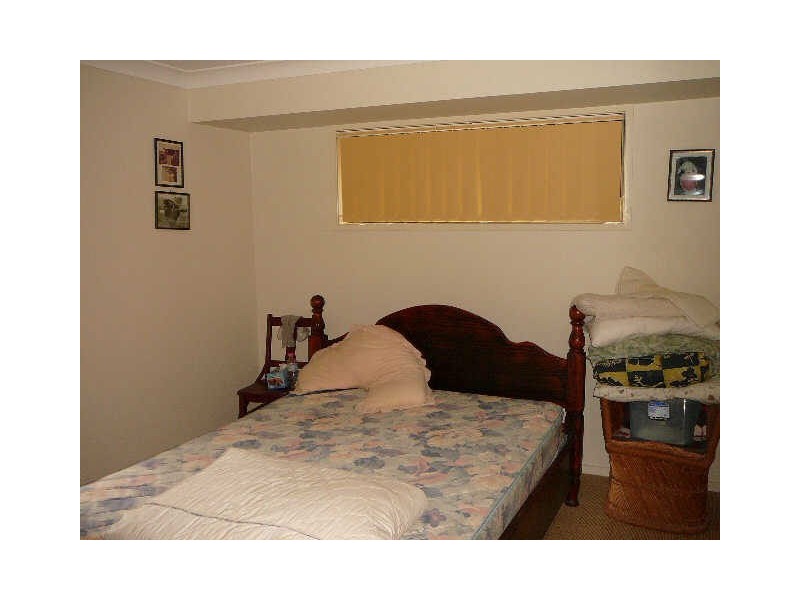 Sandstone Point QLD 4511