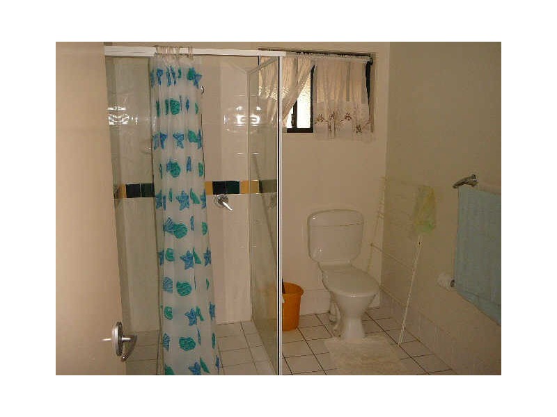 Sandstone Point QLD 4511