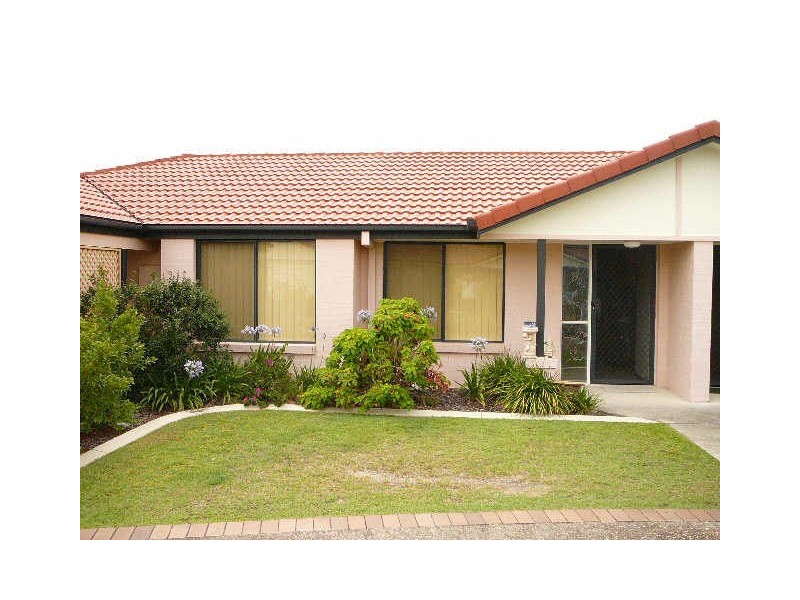 Sandstone Point QLD 4511