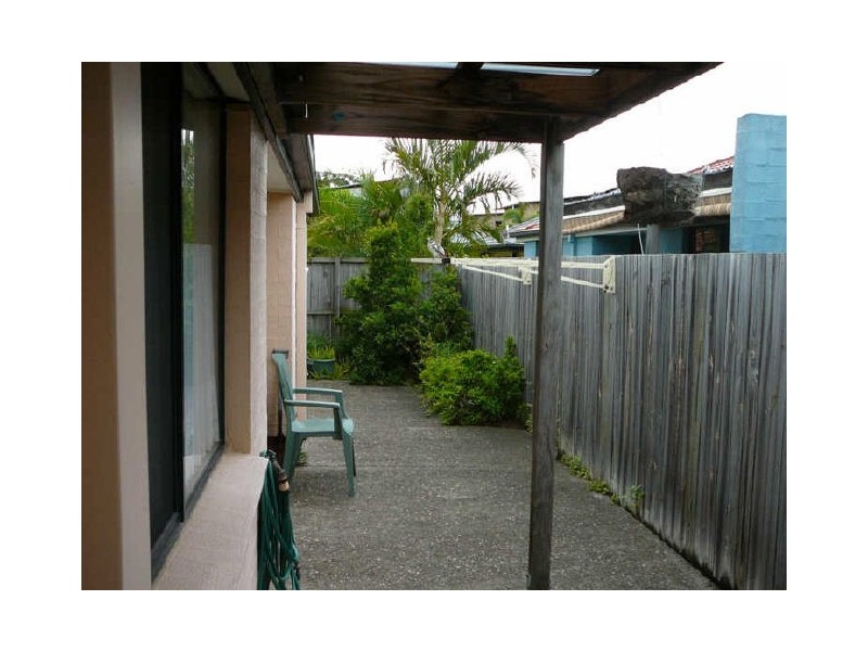 Sandstone Point QLD 4511