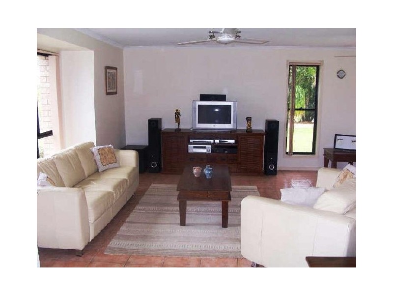 Ningi QLD 4511