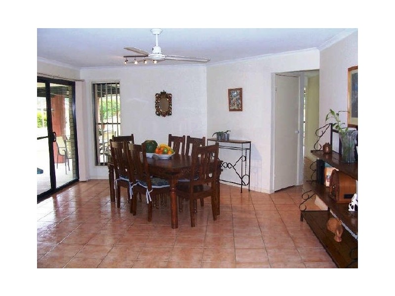 Ningi QLD 4511