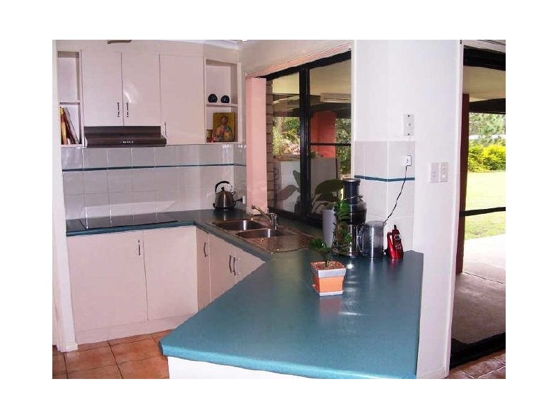 Ningi QLD 4511