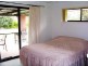 Ningi QLD 4511