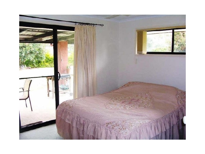 Ningi QLD 4511