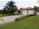 Ningi QLD 4511